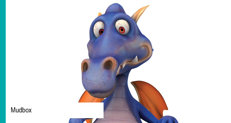 autodesk_mudbox