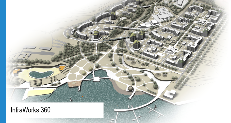 infraworks_360
