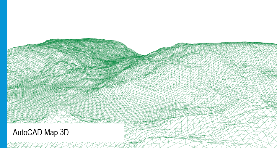 autocad_map_3d