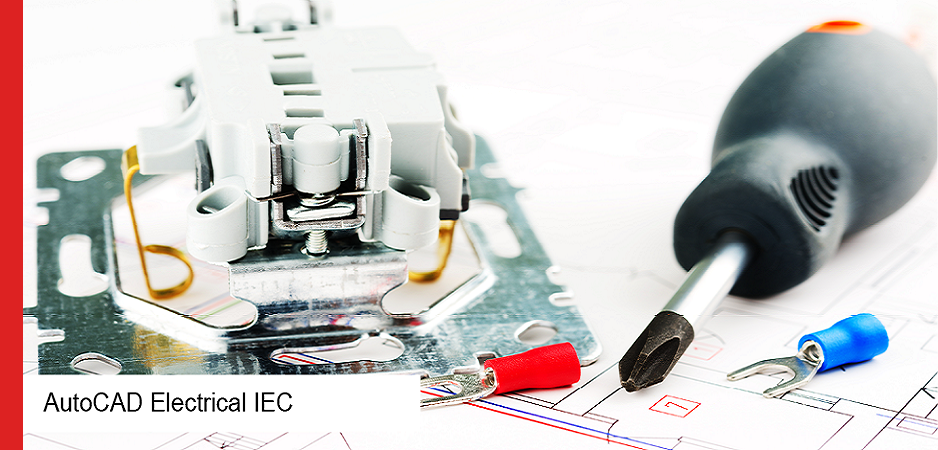 autocad_electrical