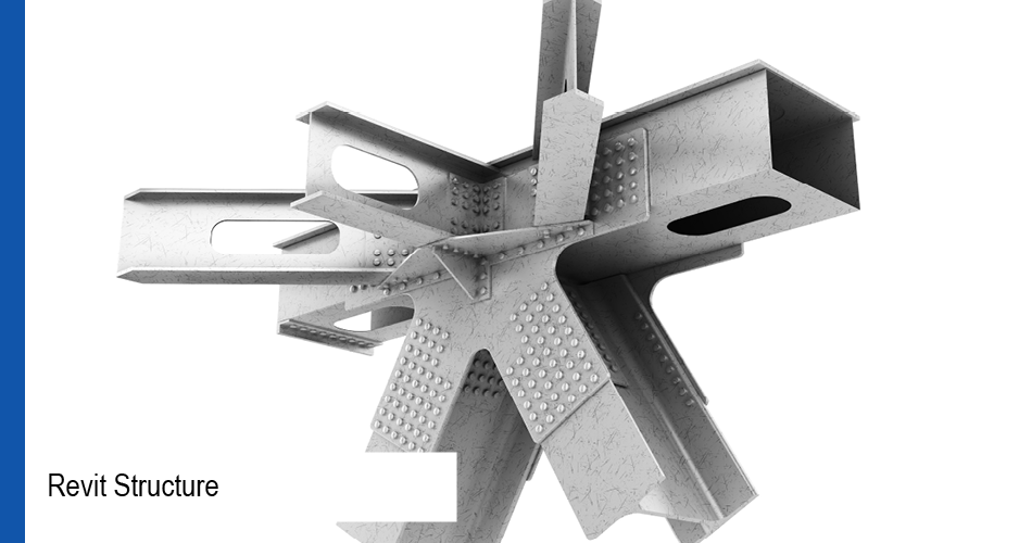 autodesk_revit_for_structure