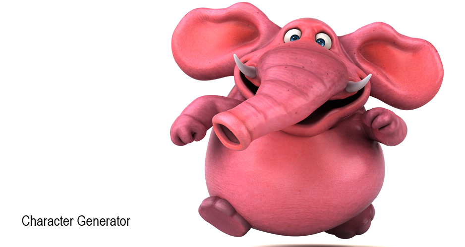 autodesk_caracter_generator