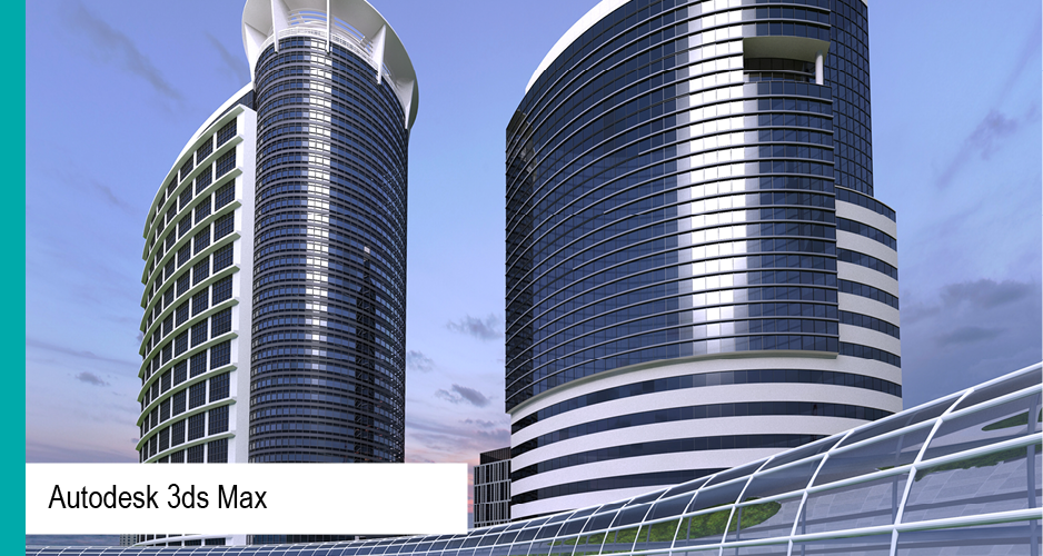 autodesk_3ds_max