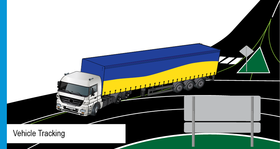 vehicle_tracking