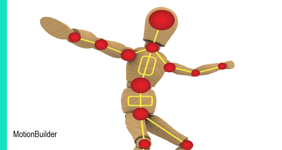 motionbuilder