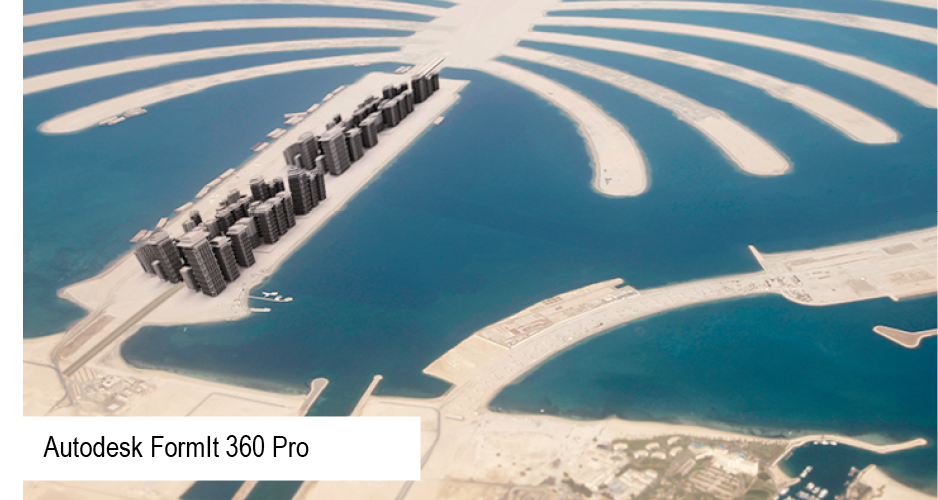 autodesk_formIt_360_pro