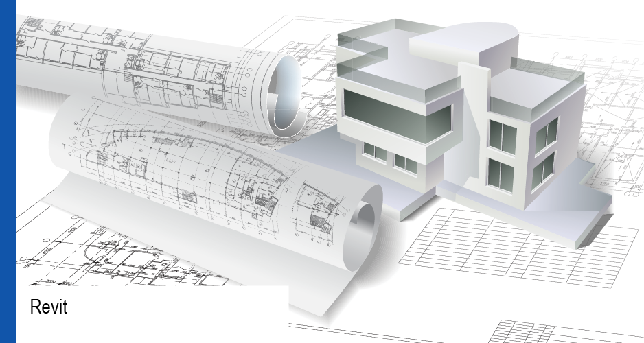 autodesk_revit