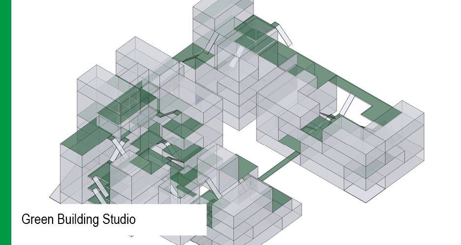 green_building_studio