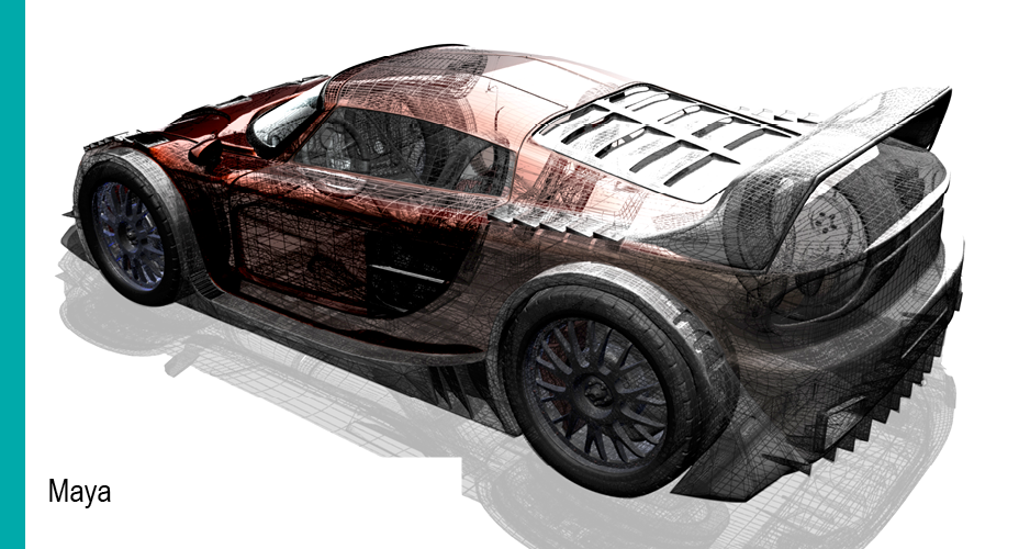 autodesk_maya