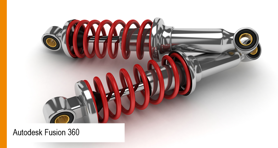 autodesk_fusion_360
