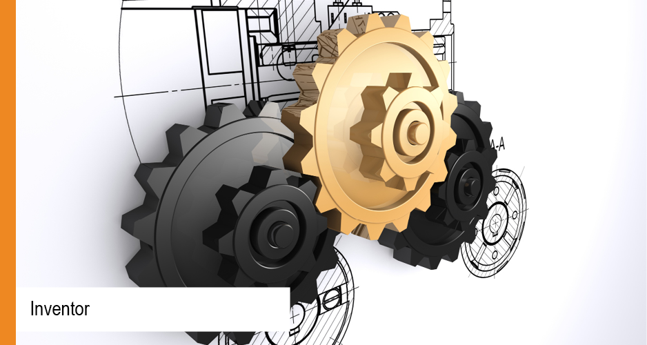 autodesk_inventor
