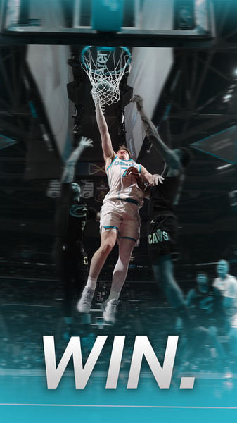 new 251214-at CLE-33.png