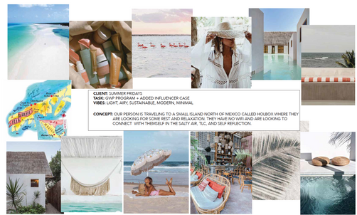 Screen Shot 2022-02-15 at 11.27.22 AM.png