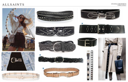 Screen Shot 2020-10-13 at 11.43.59 AM