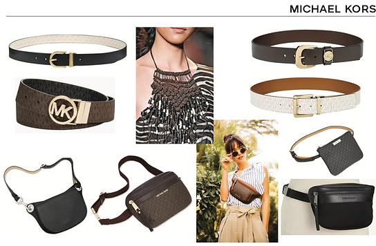 Screen Shot 2020-12-06 at 12.35.04 PM.pn