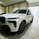 Miniaturbild: BMW X7