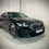 Miniaturbild: BMW 5 Series