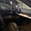 Miniaturbild: BMW 5 Series