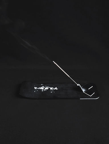 incense stick1.jpg