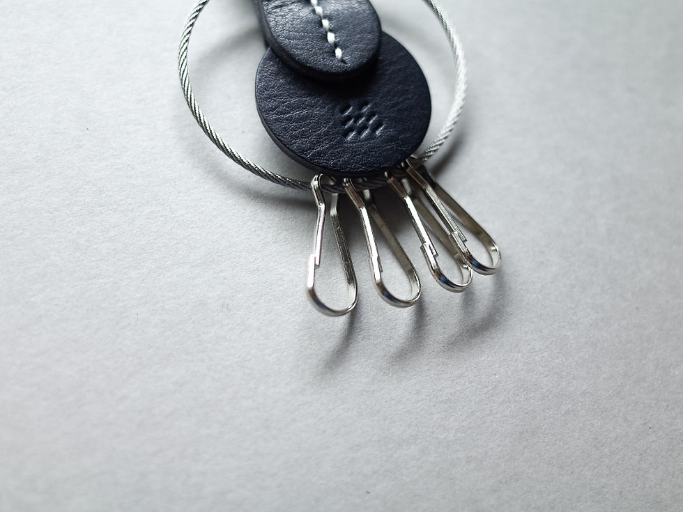 Thumbnail: KEY FOB