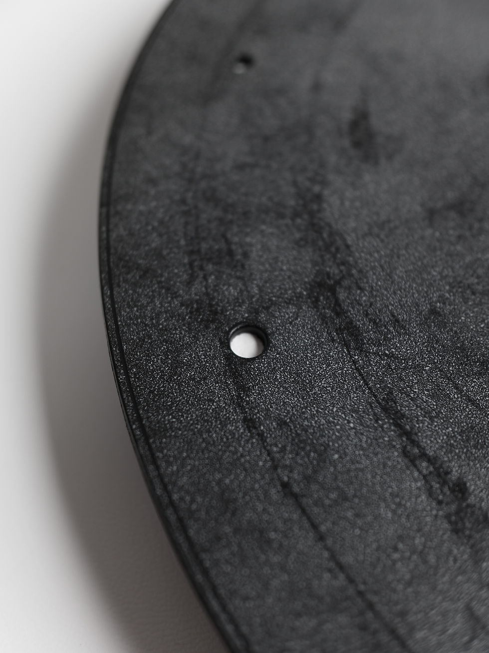 Thumbnail: WALL CLOCK