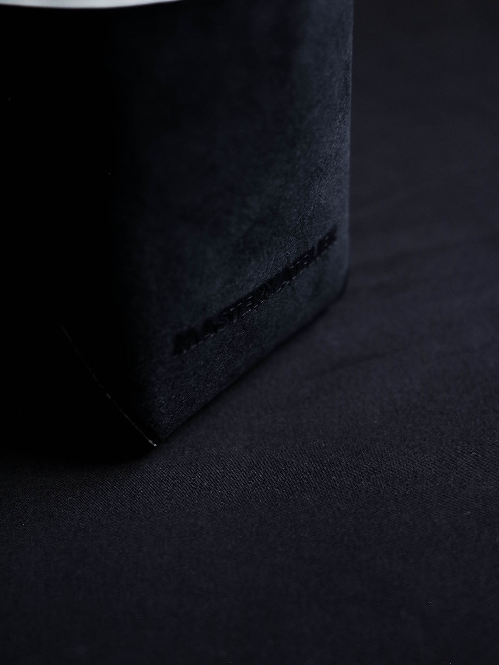 Thumbnail: PEN HOLDER