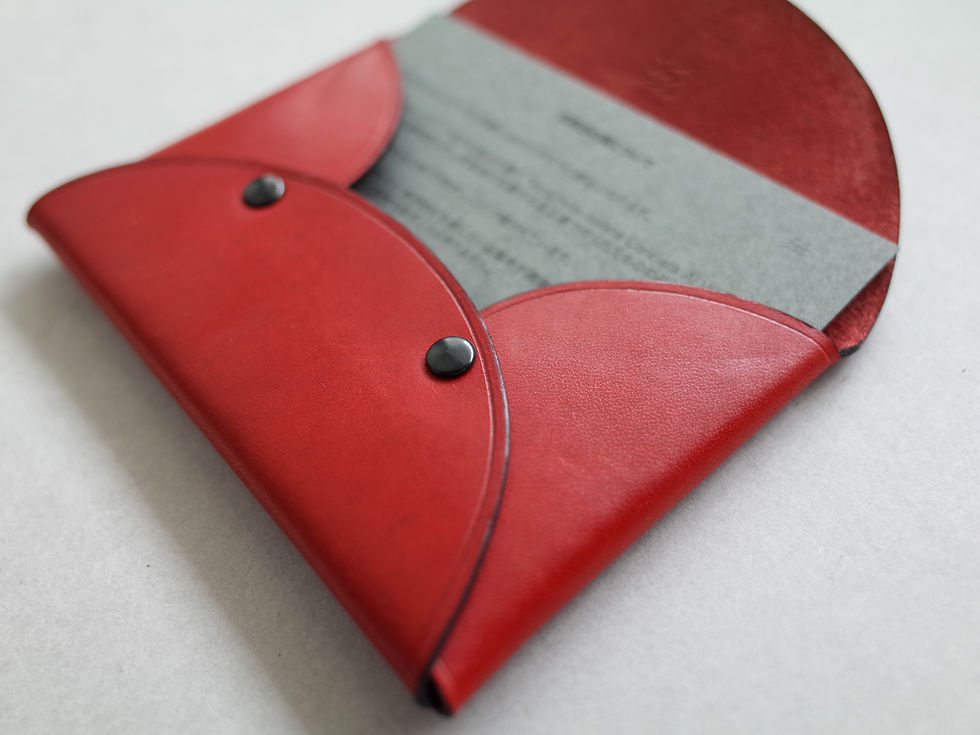 Thumbnail: CARDCASE