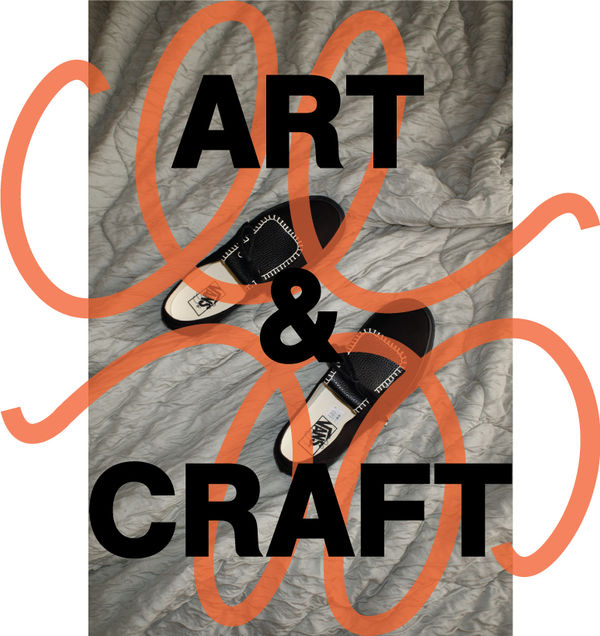 masteryatelier japan