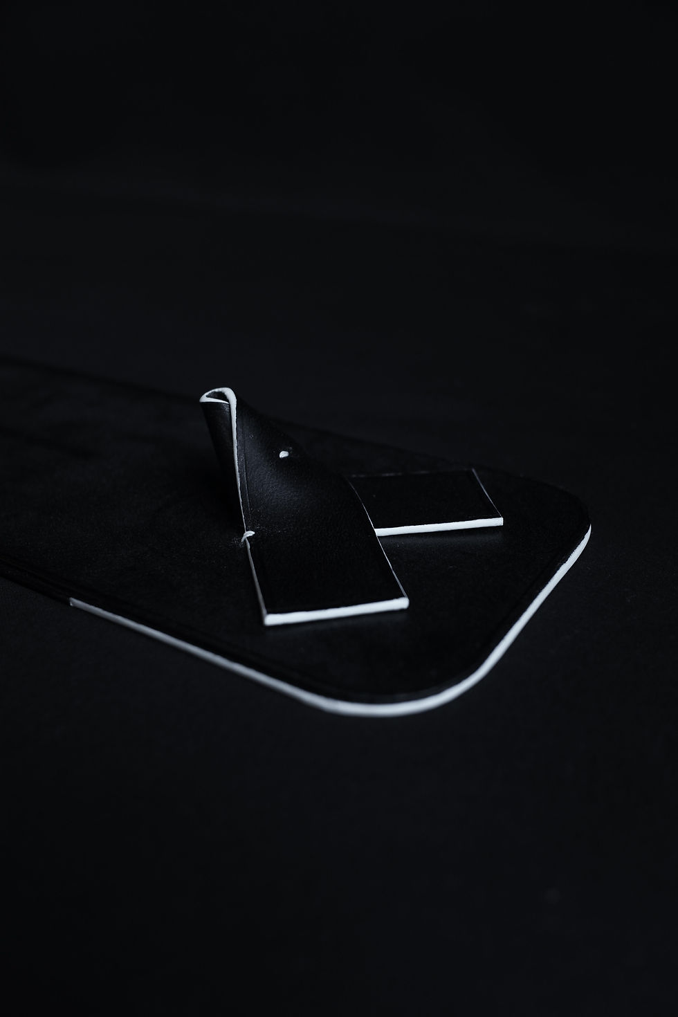 Thumbnail: INCENSE HOLDER