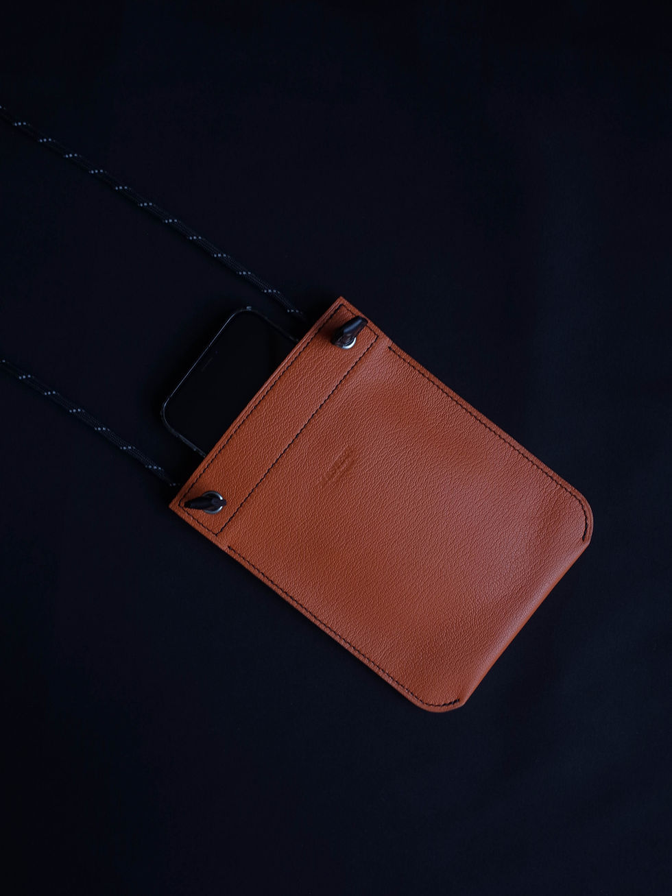 Thumbnail: WORKING POUCH