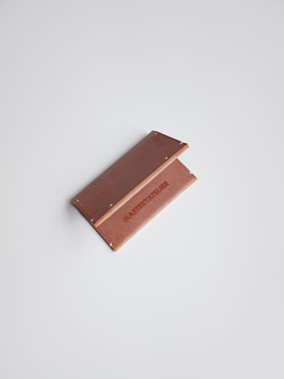 Thumbnail: CLEAN CARDCASE