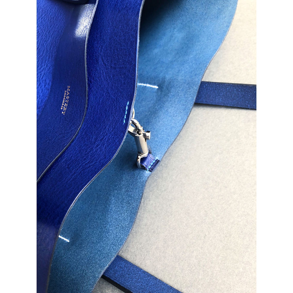 Thumbnail: TOTE BAG