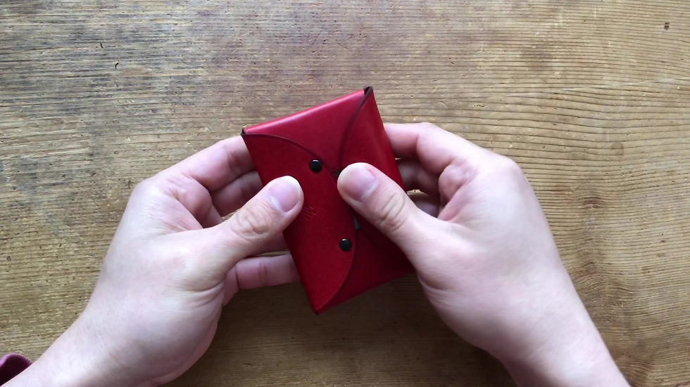 Thumbnail: CARDCASE