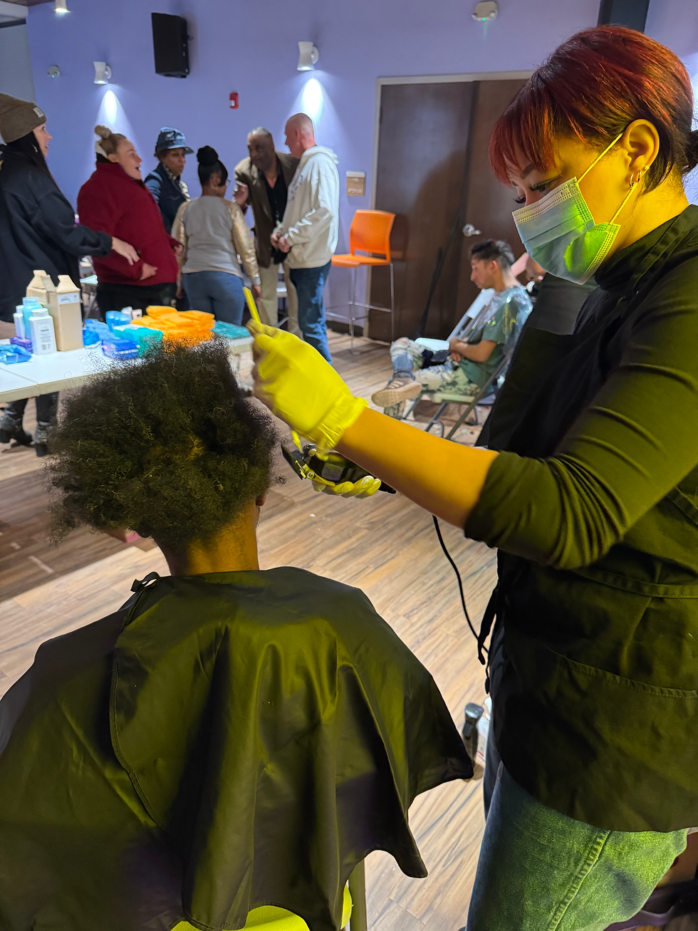 rooted-hair-studio-light-of-life-pittsburgh.HEIC