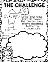 Custom alt text