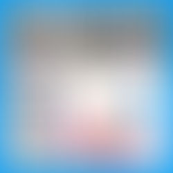 Free Lesson to Create a Class Book About a Snowman