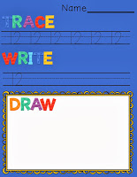 Custom alt text