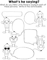 Custom alt text