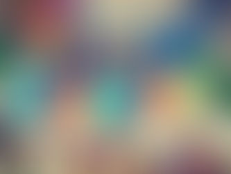 Last Week in a Snap!