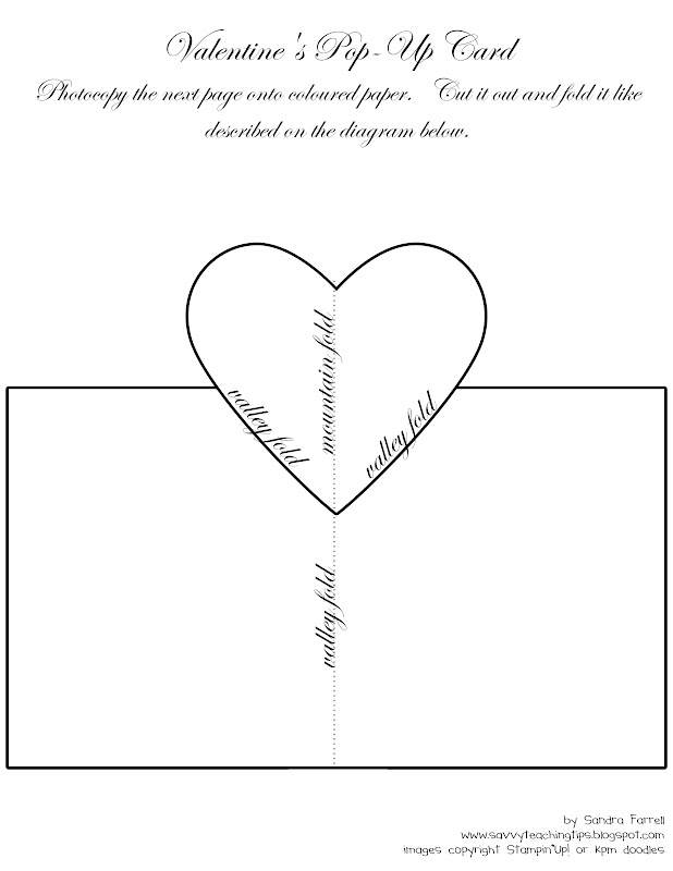Custom alt text