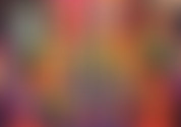 Matryoshka Doll Art Lesson