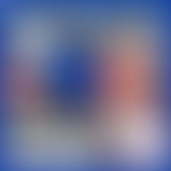 Social Studies Unit for Second Grade &#8211; My Community