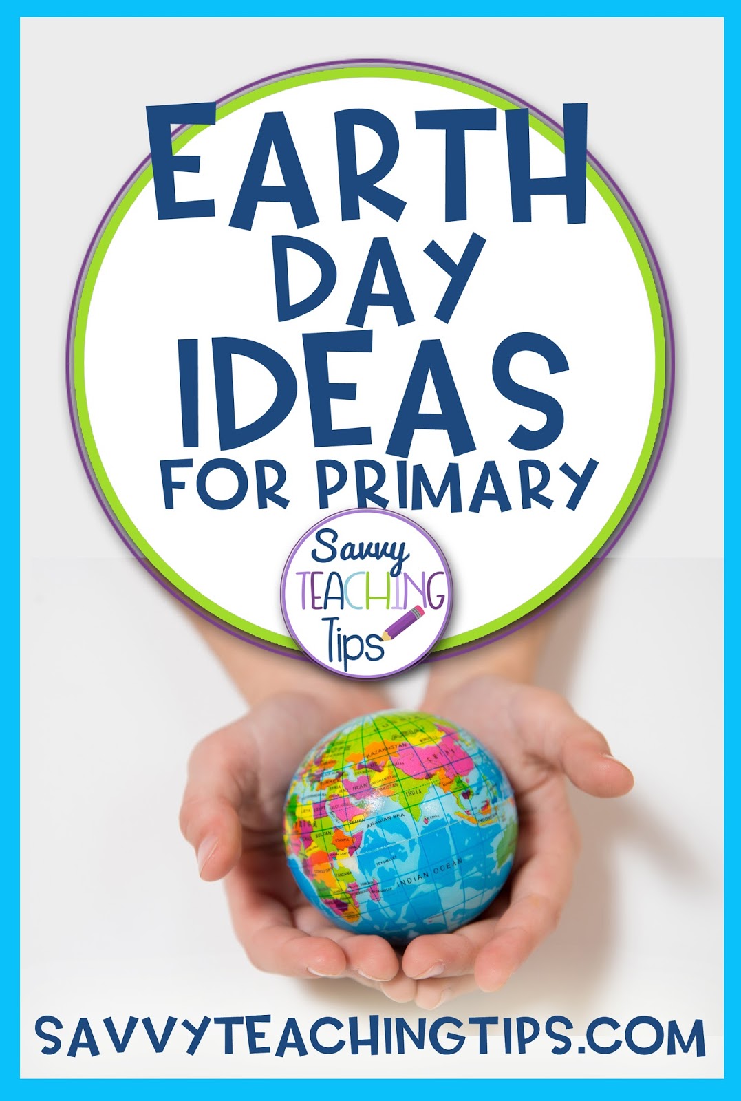 fantastic earth day ideas and a freebie too