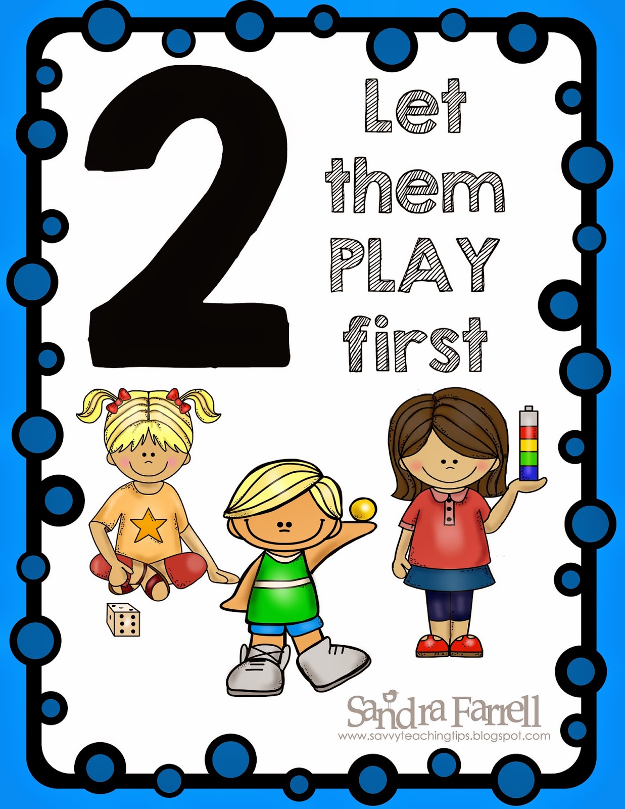 Math Games with money, dice, and playing cards – My students love playing math games with dice, money and playing cards. Here’s some classroom ideas and management tips for using these materials efficiently and effectively and still have fun!