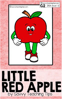 Custom alt text