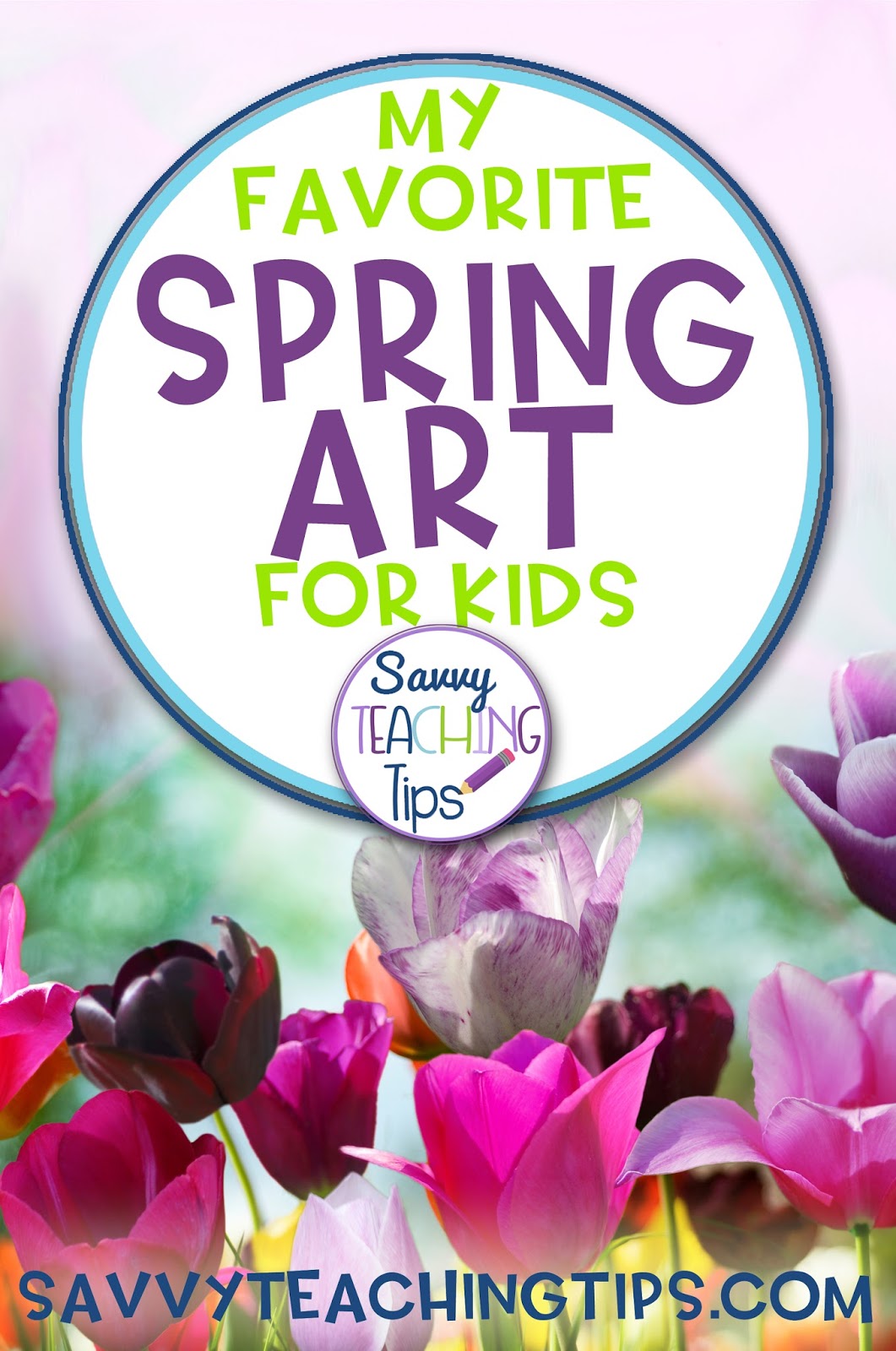 Some fantastic and interesting art ideas I've gathered from Pinterest