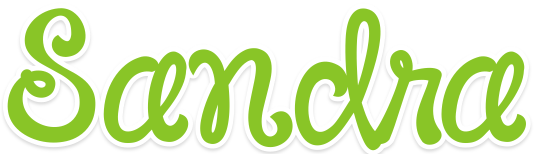 Custom alt text