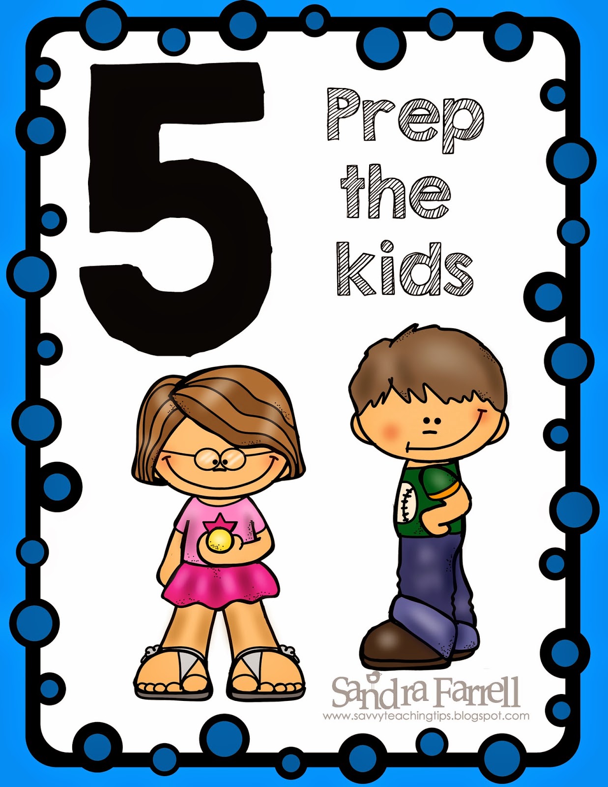 Math Games with money, dice, and playing cards – My students love playing math games with dice, money and playing cards. Here’s some classroom ideas and management tips for using these materials efficiently and effectively and still have fun!