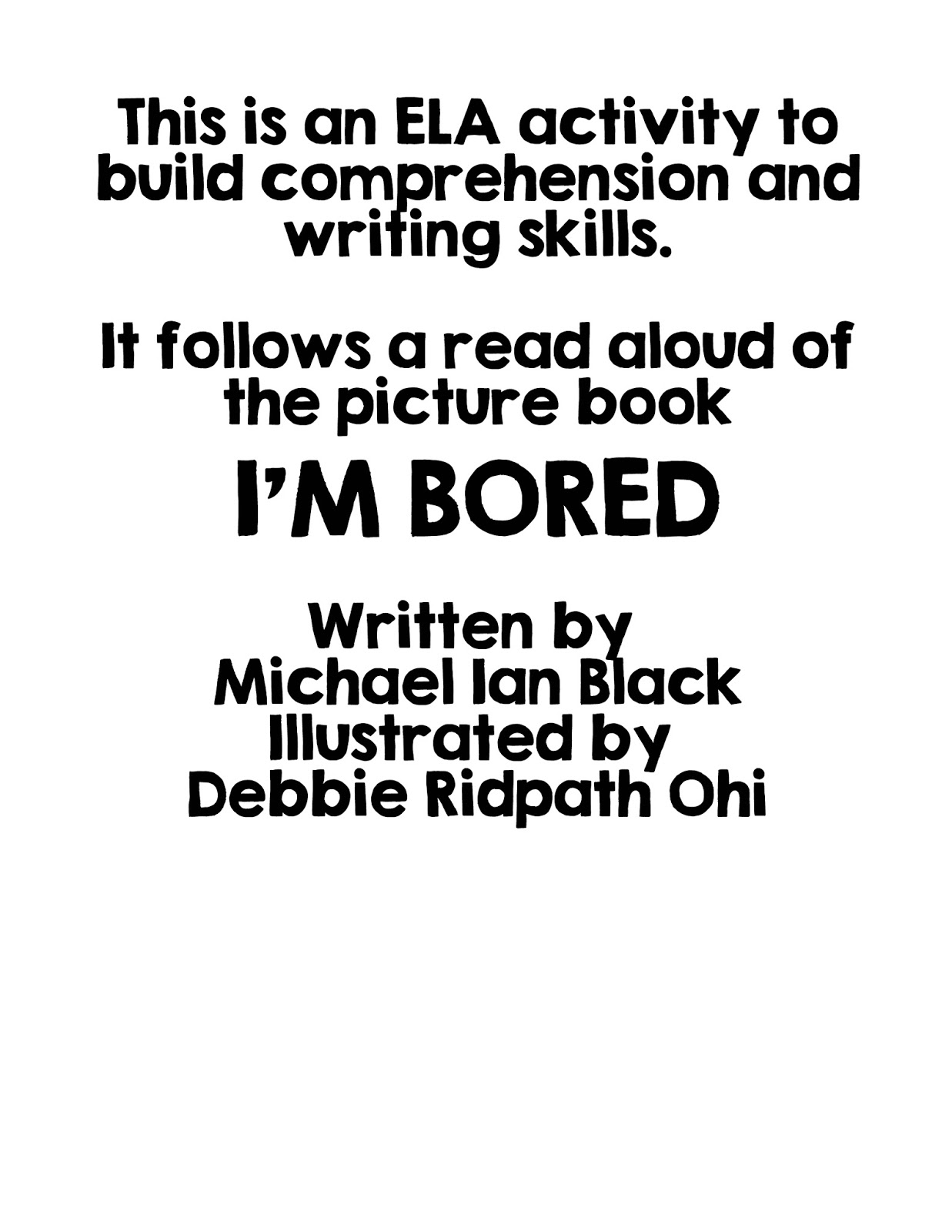 Custom alt text