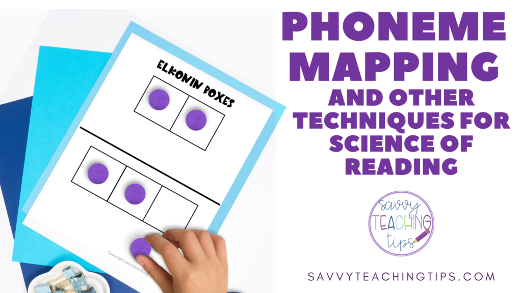 phoneme-mapping-in-elementary
